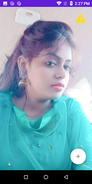 Indian Girls & Bhabhi Photos Screenshot 2
