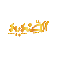 Sindidi App