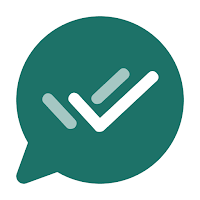 Unseen Chat: Read Messages