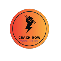 Crack Now Classes