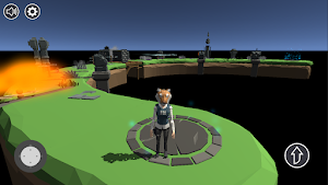 Ragg3d Screenshot 3