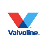 Valvoline Argentina