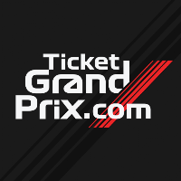 Monaco Grand Prix