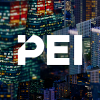 PERE Tokyo Forum 2026