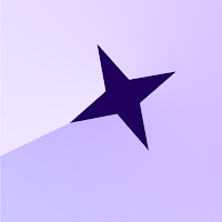 Piligrim