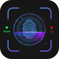 Lie Detector: Lie Tester
