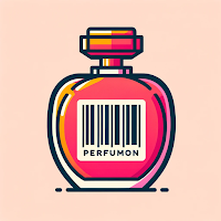 Perfumon-Comparador de precios