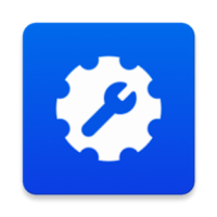 Self Repair Assistant(Watch)