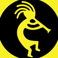 2022 Kaslo Jazz Etc Festival