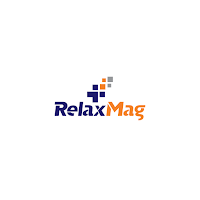 RelaxMag Infinity