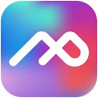 Phlex Partners