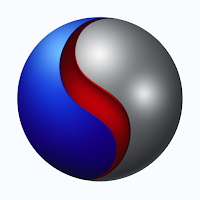 SmartLink