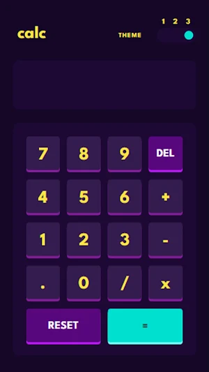 Mozex Screenshot 3