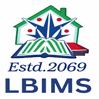 LBIMS Montessori Bhairahawa