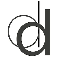 Damla Dindoruk Sanat Akademisi