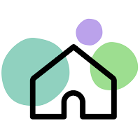 DreamzAR - AI Landscape Design