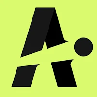 Atacante App