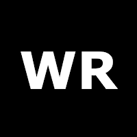 Work Register