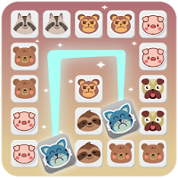 Connect Lovely Animals
