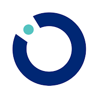 Ora Connect
