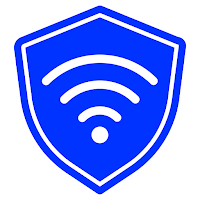 HNS Security