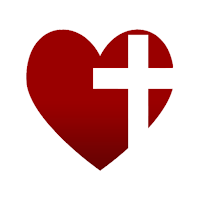 Rescue Church App