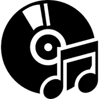 Music Player