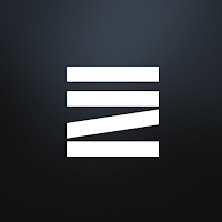 Zoī