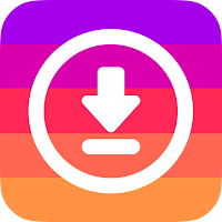 Video Downloader - Story Save