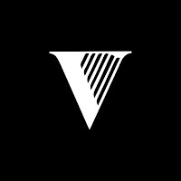 VocalCentric
