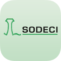 Ma SODECI en ligne