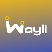 Wayli