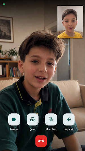 Seydapp Screenshot 3