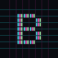 BrigBlog : Retro Block Puzzle