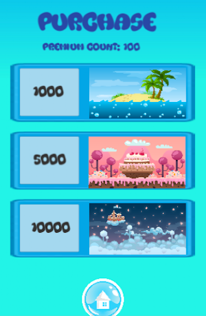 Fugga Screenshot 3