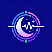 Dreamwell