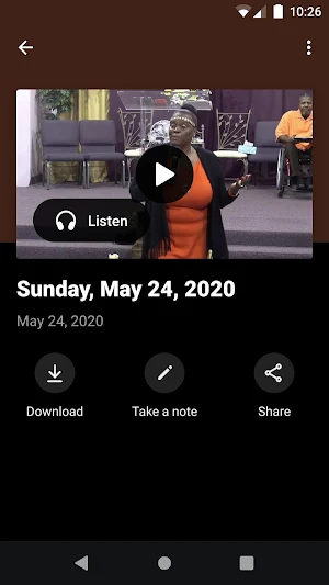 GBFIC screenshot 3