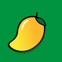 Mango Crédito-Préstamo rápido