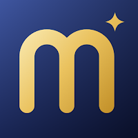 Modef · Rental Manager