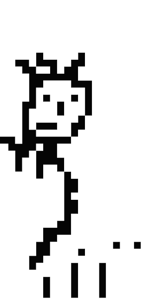 Pixel Drawing - Lite Screenshot 0