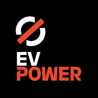 Mobilize EV Power