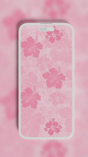 Pink Wallpapers Screenshot 2