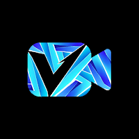 Vidnoz AI Video Generator Guia