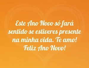 Feliz Ano Novo Screenshot 2