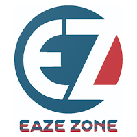 Eazezone