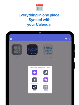 2clixz Screenshot 3