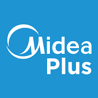 Midea Plus – Fideliza y gana