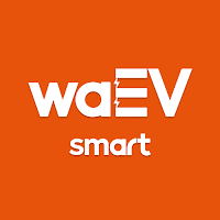 waEV-smart - Smart EV Charging