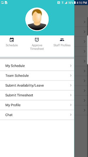 Zenshifts Screenshot 0
