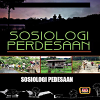 Sosiologi Pedesaan